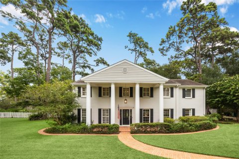142 Hickory Ridge Drive